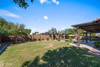 3270 E Azalea Dr, Chandler, AZ 85286
