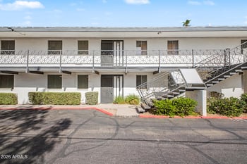 3270 E Camelback Rd #114, Phoenix, AZ 85018