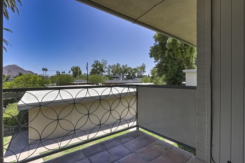 3270 E Camelback Rd #210, Phoenix, AZ 85018