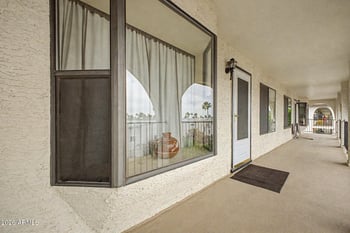 3270 Goldfield Rd #516, Apache Junction, AZ 85119