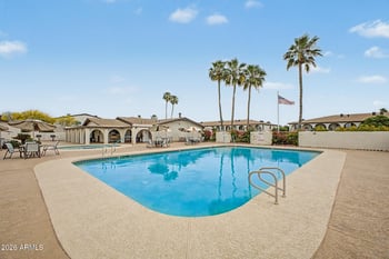 3270 Goldfield Rd #516, Apache Junction, AZ 85119