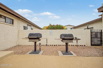 3270 Goldfield Rd #516, Apache Junction, AZ 85119