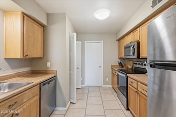 3270 Goldfield Rd #716, Apache Junction, AZ 85119