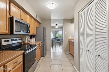 3270 Goldfield Rd #716, Apache Junction, AZ 85119