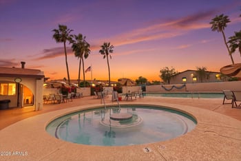 3270 Goldfield Rd #716, Apache Junction, AZ 85119