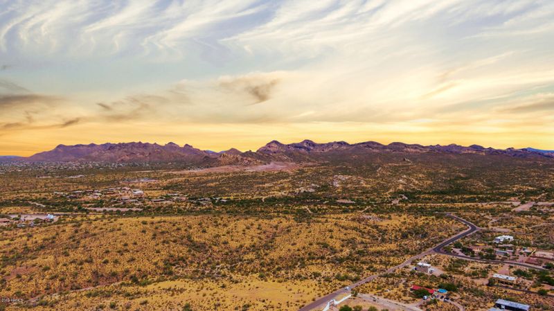 3270 N Val Vista Rd #-, Apache Junction, AZ 85119