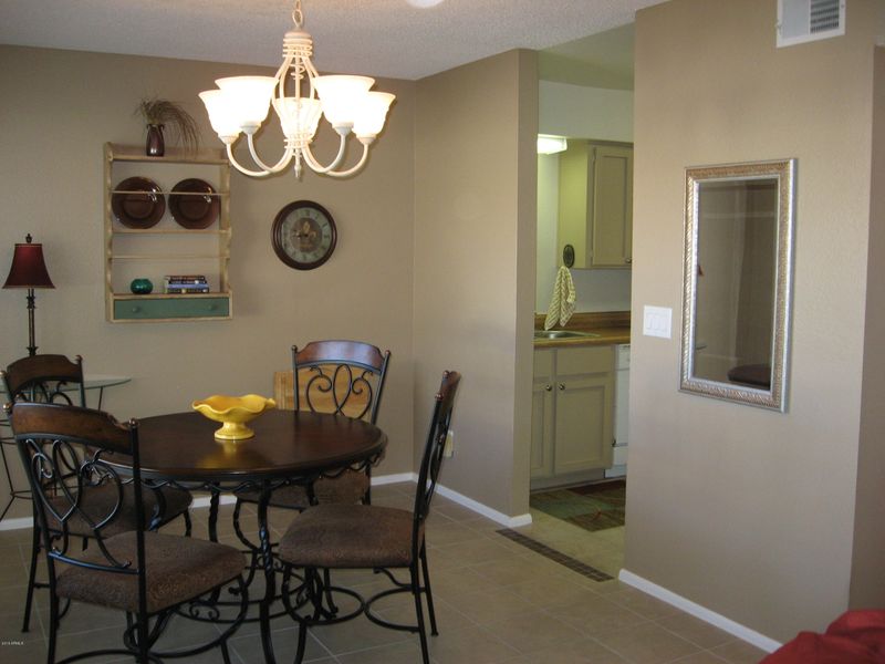 3270 S Goldfield Rd #212, Apache Junction, AZ 85119
