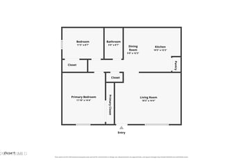 3270 S Goldfield Rd #417, Apache Junction, AZ 85119