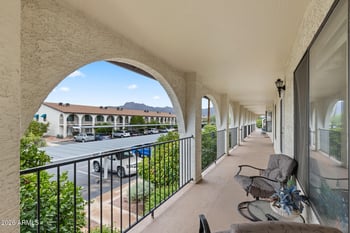 3270 S Goldfield Rd #417, Apache Junction, AZ 85119