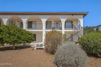 3270 S Goldfield Rd #514, Apache Junction, AZ 85119