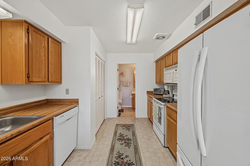 3270 S Goldfield Rd #514, Apache Junction, AZ 85119