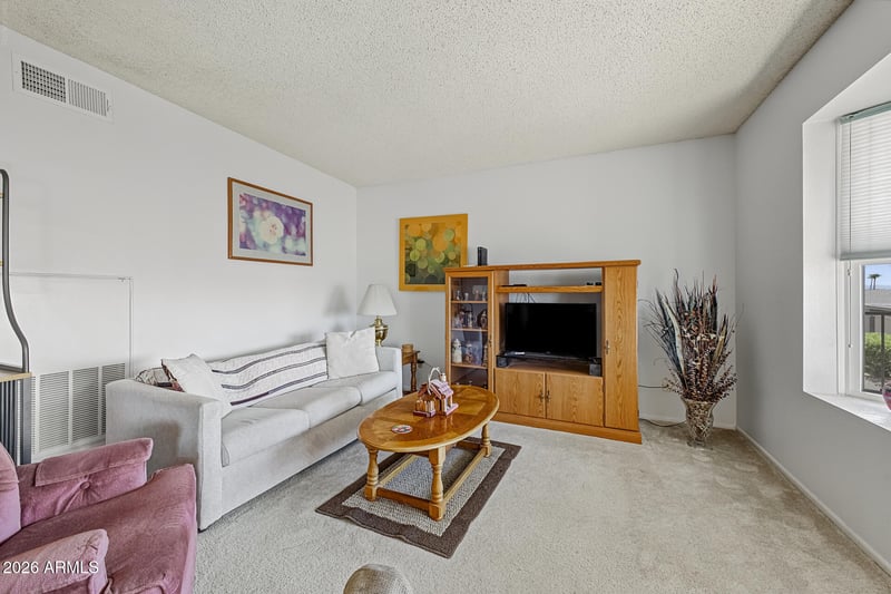 3270 S Goldfield Rd #514, Apache Junction, AZ 85119