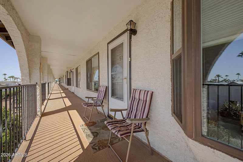 3270 S Goldfield Rd #514, Apache Junction, AZ 85119