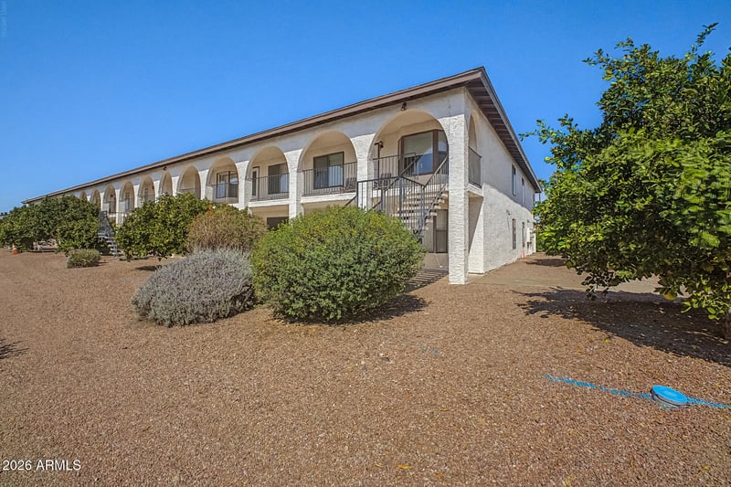 3270 S Goldfield Rd #514, Apache Junction, AZ 85119
