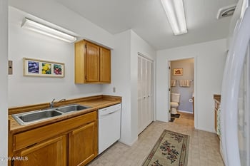 3270 S Goldfield Rd #514, Apache Junction, AZ 85119