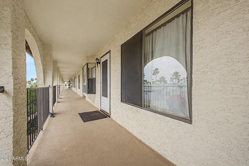 3270 Goldfield Rd #516, Apache Junction, AZ 85119