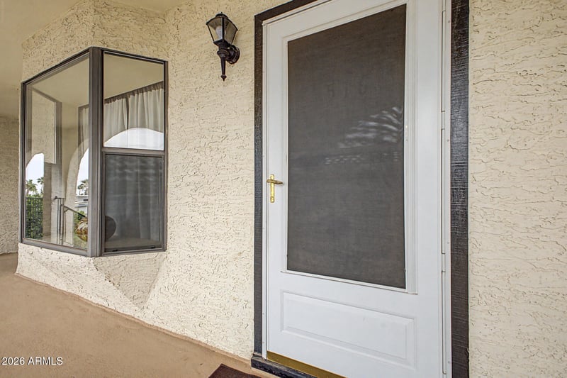 3270 Goldfield Rd #516, Apache Junction, AZ 85119