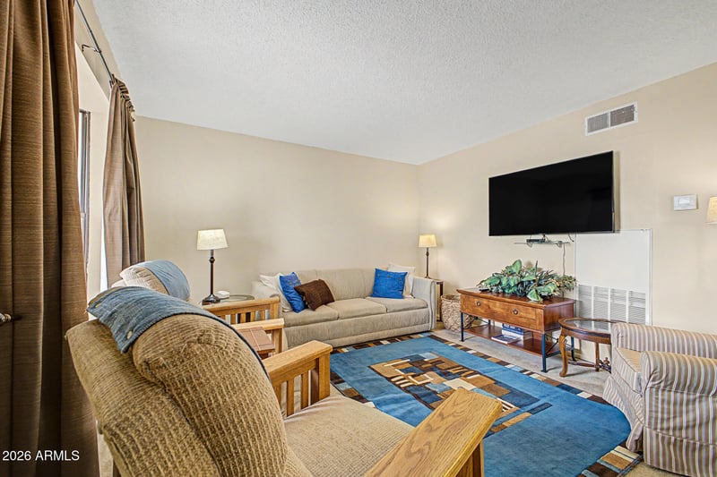 3270 Goldfield Rd #516, Apache Junction, AZ 85119