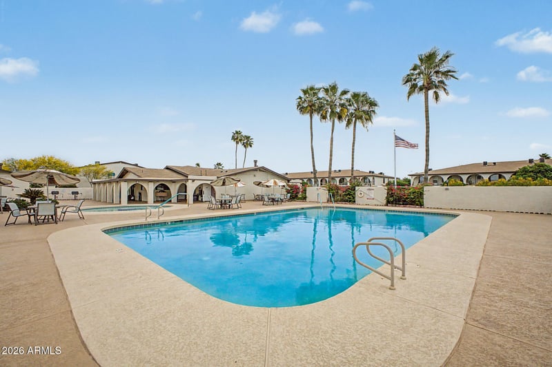 3270 Goldfield Rd #516, Apache Junction, AZ 85119