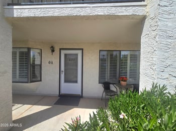 3270 S Goldfield Rd #611, Apache Junction, AZ 85119