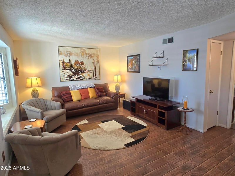 3270 S Goldfield Rd #611, Apache Junction, AZ 85119