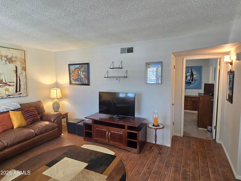 3270 S Goldfield Rd #611, Apache Junction, AZ 85119