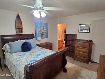 3270 S Goldfield Rd #611, Apache Junction, AZ 85119