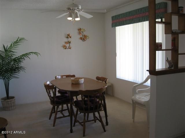 3270 S Goldfield Rd #614, Apache Junction, AZ 85119