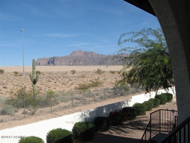 3270 S Goldfield Rd #614, Apache Junction, AZ 85119
