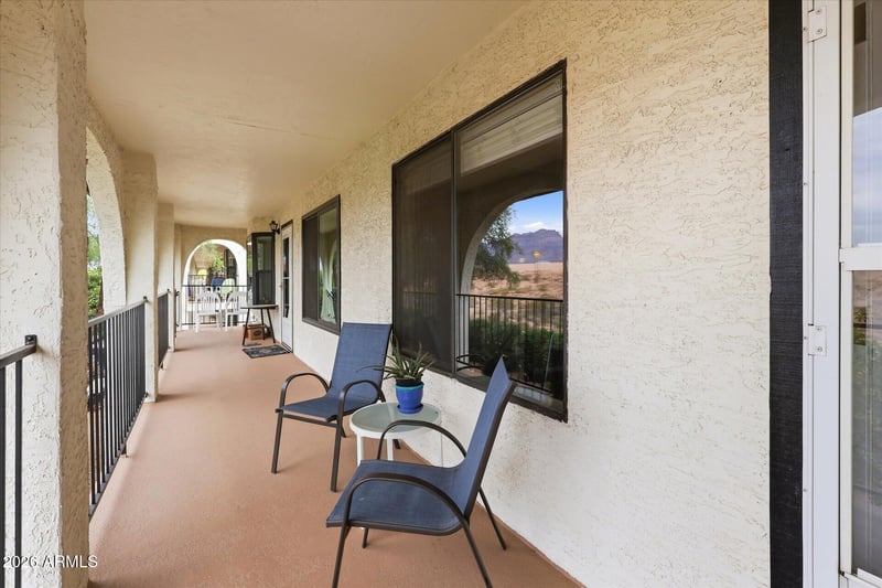 3270 Goldfield Rd #716, Apache Junction, AZ 85119