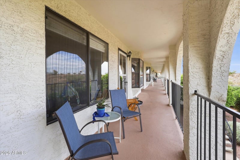 3270 S Goldfield Rd #716, Apache Junction, AZ 85119