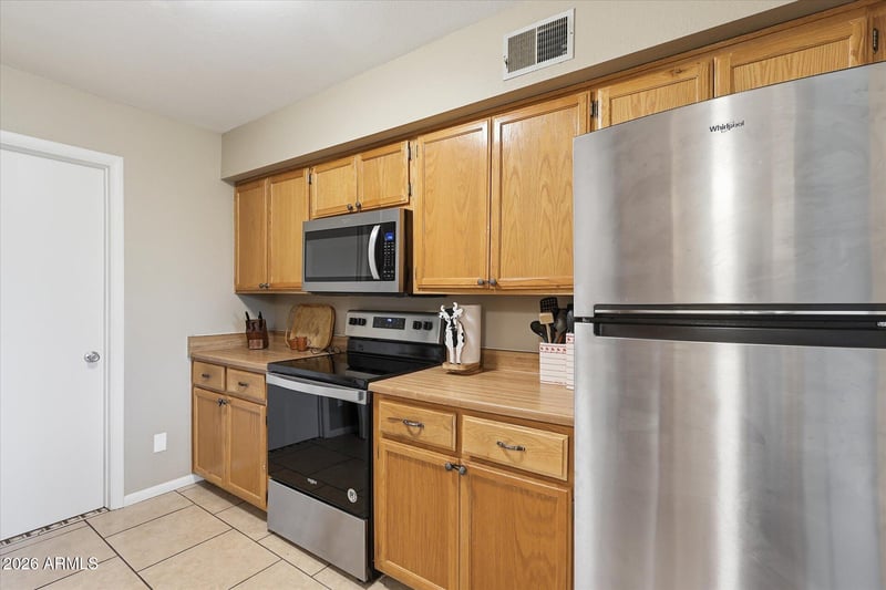 3270 Goldfield Rd #716, Apache Junction, AZ 85119