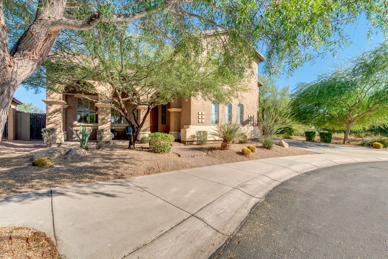 32705 N 23rd Ave, Phoenix, AZ 85085