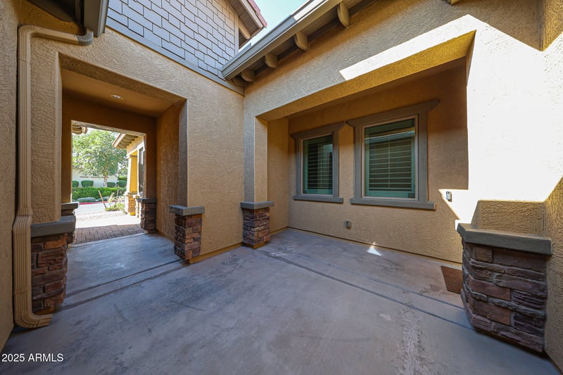 3271 Black Rock Rd, Buckeye, AZ 85396