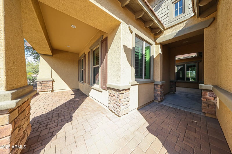 3271 Black Rock Rd, Buckeye, AZ 85396