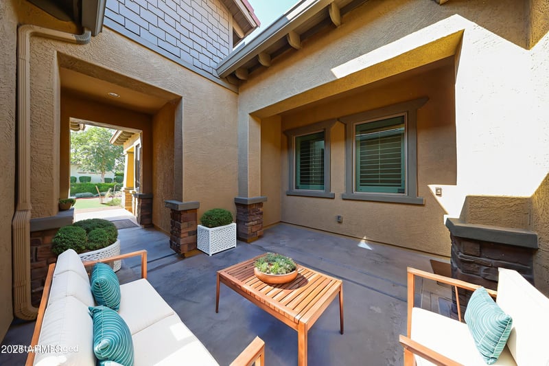 3271 Black Rock Rd, Buckeye, AZ 85396