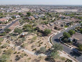 3271 Black Rock Rd, Buckeye, AZ 85396