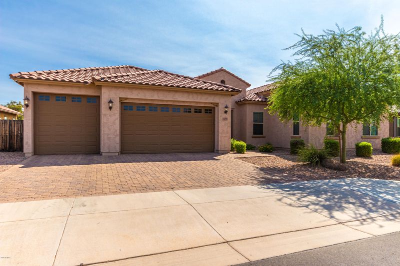 3271 E Azalea Dr, Chandler, AZ 85286