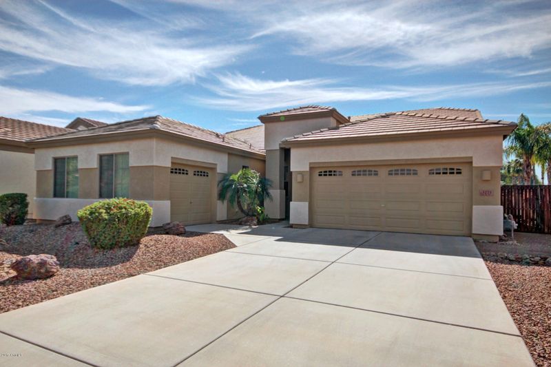 3271 E Lark Dr, Chandler, AZ 85286