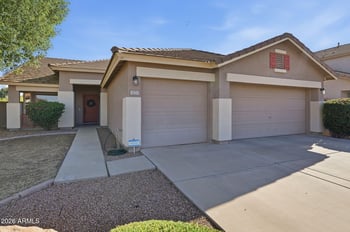 3271 Santa Fe Ln, Gilbert, AZ 85297