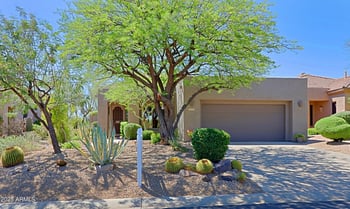 32710 71st St, Scottsdale, AZ 85266