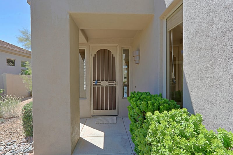 32710 71st St, Scottsdale, AZ 85266