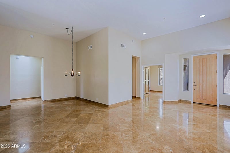 32710 71st St, Scottsdale, AZ 85266