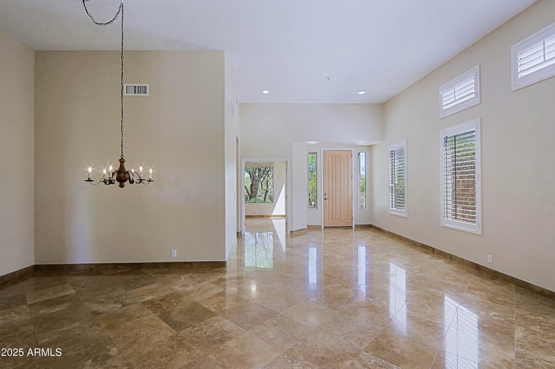 32710 71st St, Scottsdale, AZ 85266