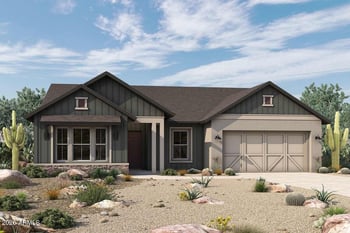 32714 135th Dr, Peoria, AZ 85383