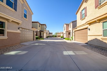 32716 50th St, Cave Creek, AZ 85331