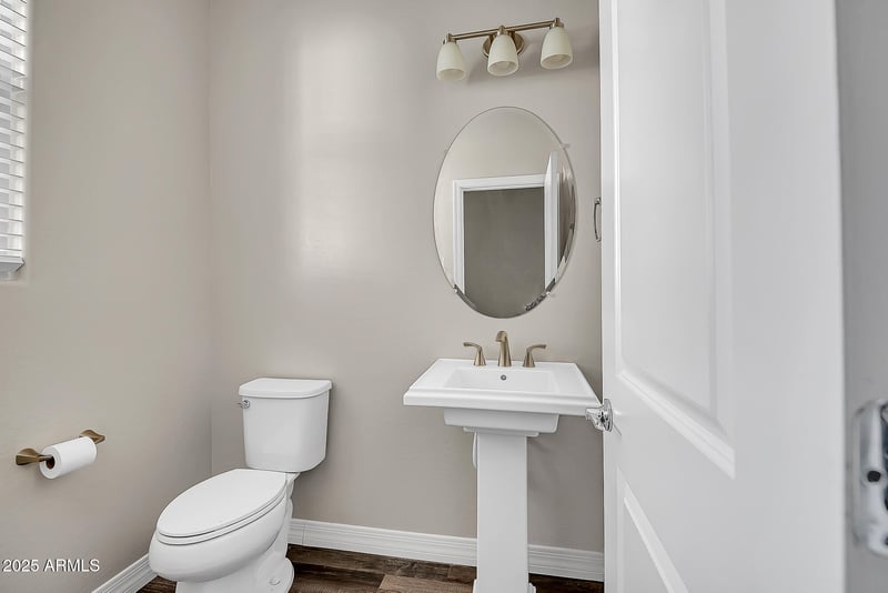 32716 50th St, Cave Creek, AZ 85331