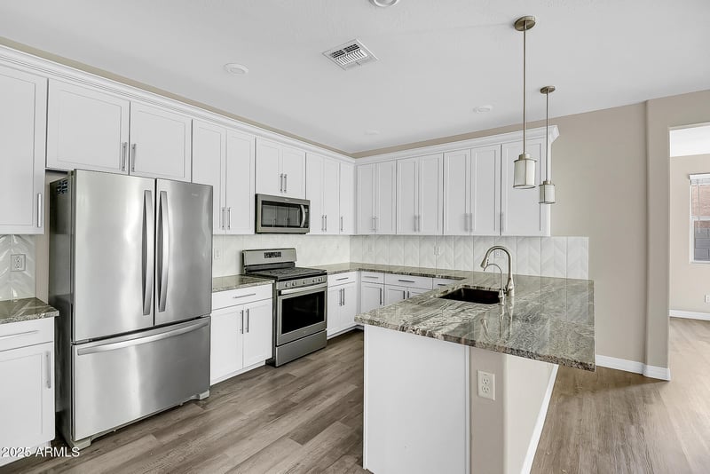 32716 50th St, Cave Creek, AZ 85331