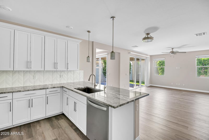 32716 50th St, Cave Creek, AZ 85331