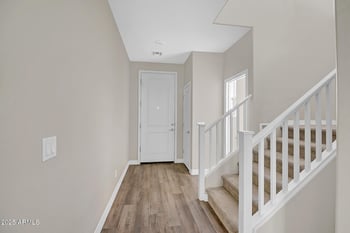 32716 50th St, Cave Creek, AZ 85331